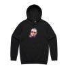 AS Colour - Supply Hood Thumbnail