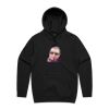 AS Colour - Stencil Hood Thumbnail